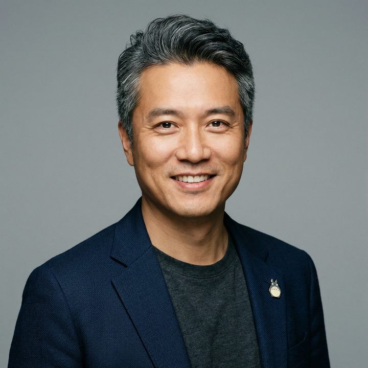 在线看片