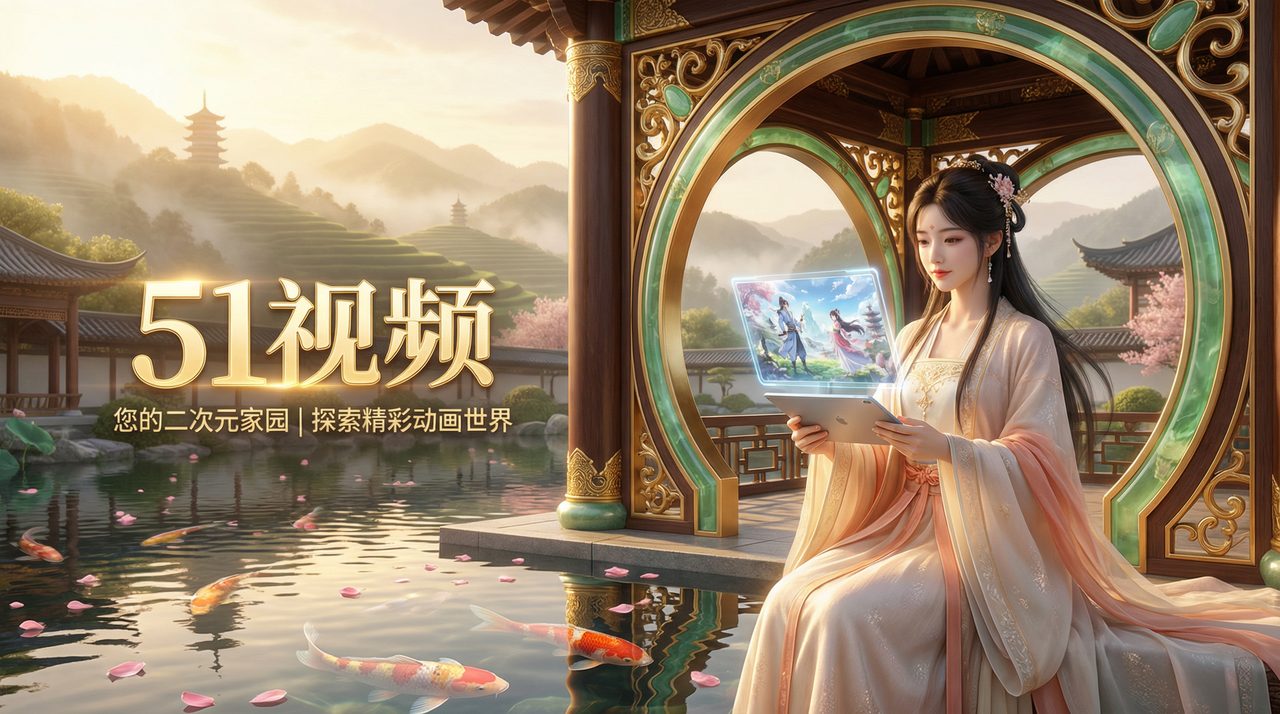 在线看片