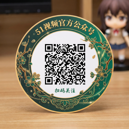 在线看片官方公众号