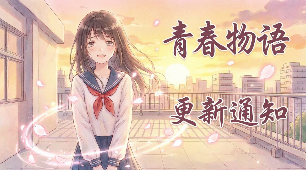 在线看片