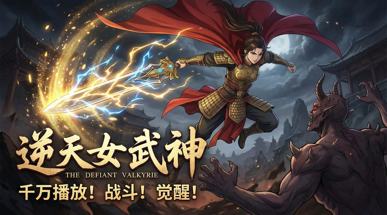 在线看片