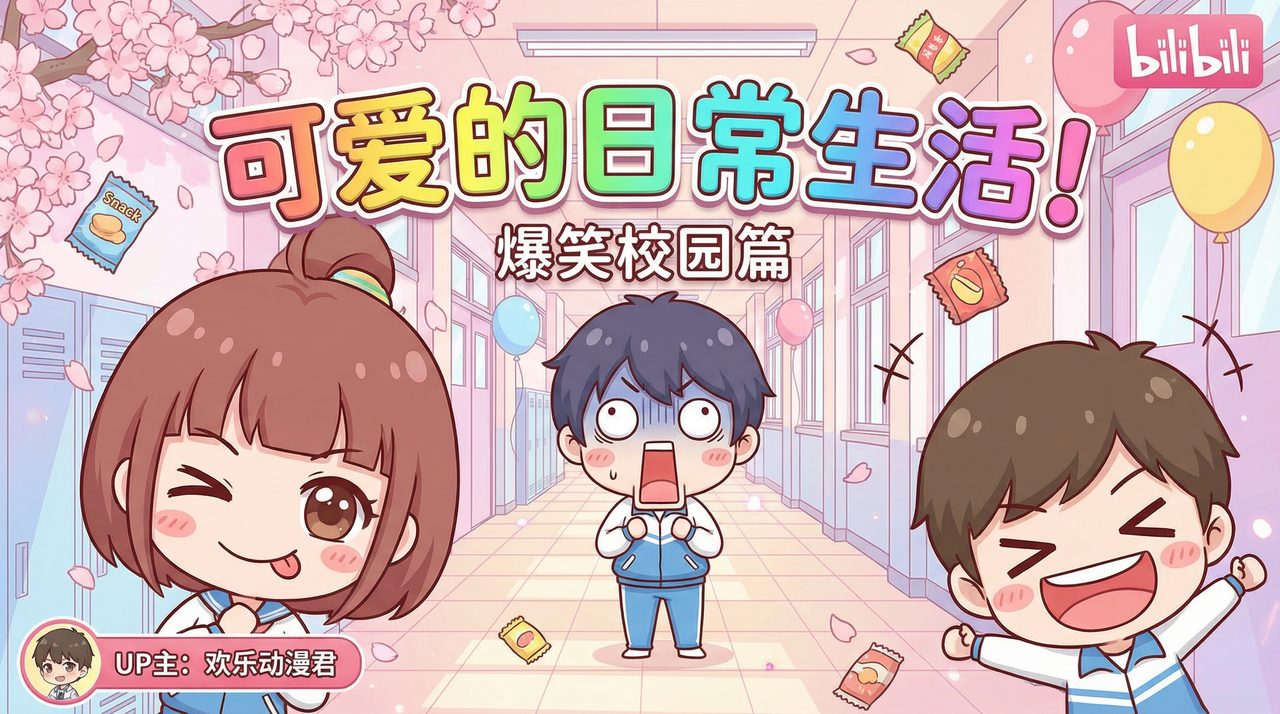 在线看片